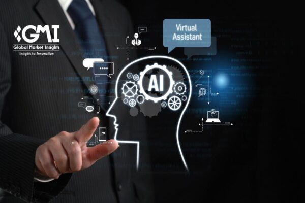 AIaaS Market to Reach $124.2B by 2032: Growth Drivers & Key Insights