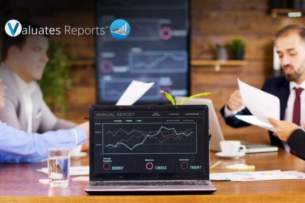 AI in Security Market to Grow from $4.97B in 2023 to $13.45B by 2029