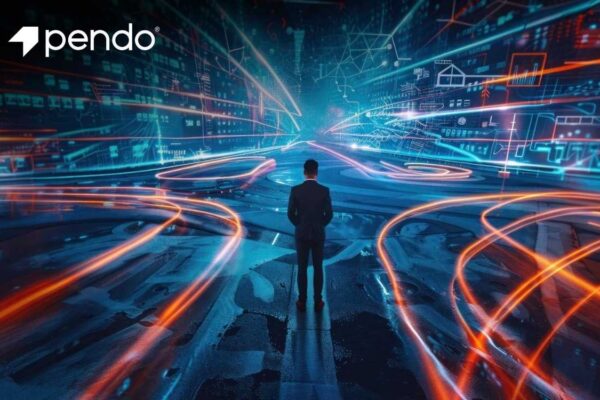 Pendo Acquires Zelta AI to Enhance Product Insights with AI Integration
