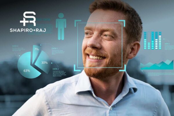 Shapiro+Raj Launches AI Personas Platform: Revolutionizing Consumer Insights