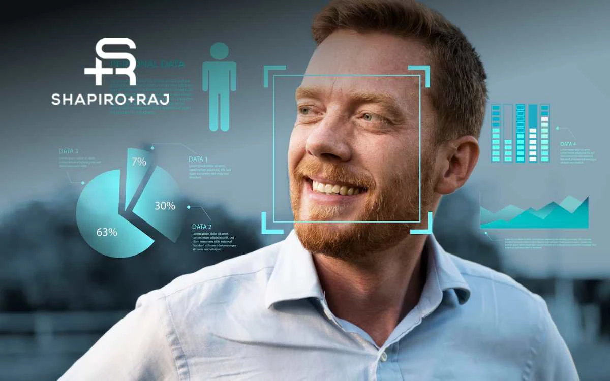 Shapiro+Raj Launches AI Personas Platform: Revolutionizing Consumer Insights