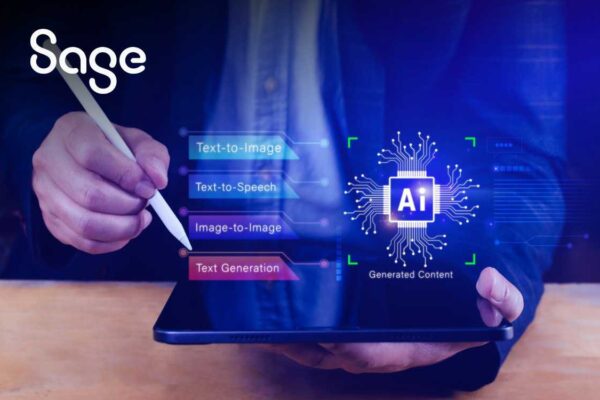 Sage Intacct Enhances Financial Operations with Global AP Automation and New Features