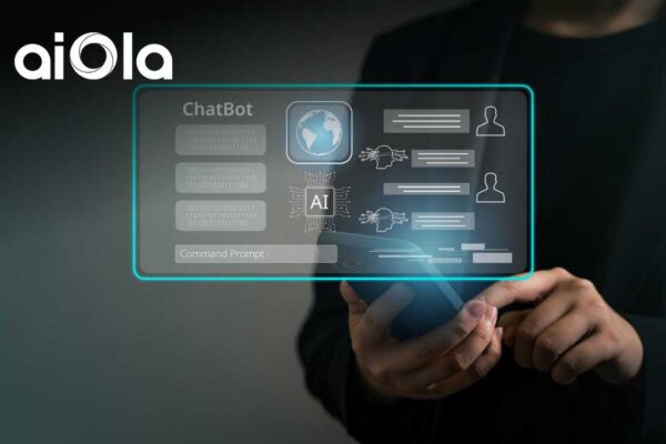 aiOla Releases Whisper-Medusa: A Breakthrough in Speech Recognition