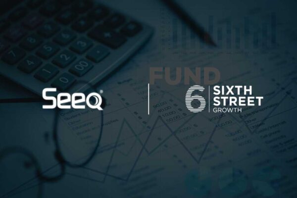 Seeq Secures $50M Series D to Boost Industrial Analytics and AI Growth