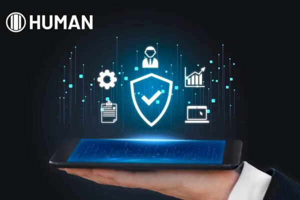 HUMAN Security Enhances AI Capabilities for Advanced Cybersecurity Protection