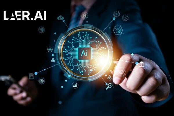 Laer AI Launches Depose: Transforming Deposition with Advanced AI Capabilities