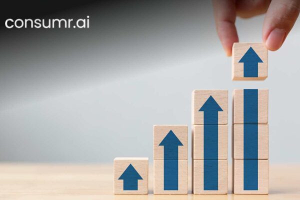 Consumr.ai Launches 'Audience in Motion' for Advanced Audience Insights