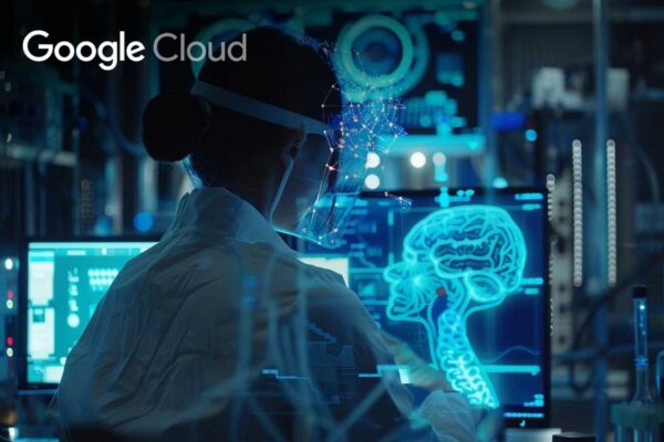 Google Cloud Study Reveals Strong ROI from Generative AI Across Industries