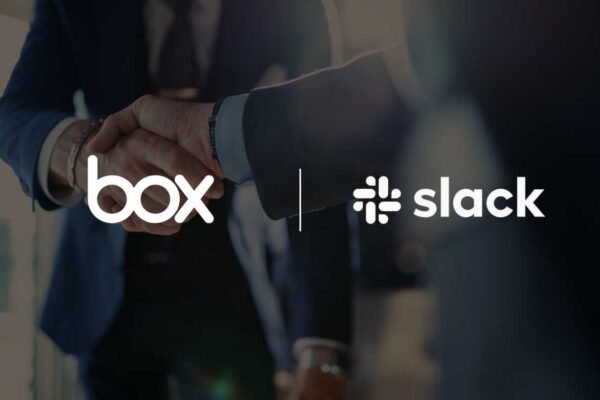 Box and Slack Expand Partnership with Unlimited AI Queries and Enhanced Integration