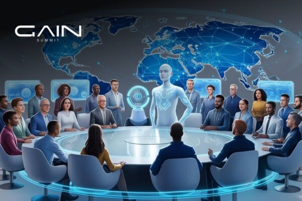 Global AI Summit 2024 to Explore Ethical AI and Global Innovation in Riyadh