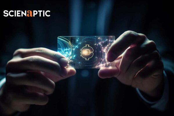 Barksdale Federal Credit Union Adopts Scienaptic AI to Enhance Credit Access