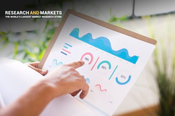 GenAI in Advertising: Navigating the Future of Advertising with Generative AI