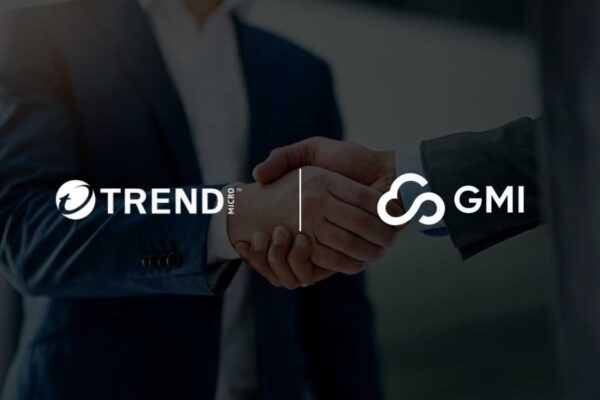 Trend Micro Partners with GMI Cloud and Joins COSAI to Enhance AI Security