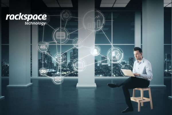 Rackspace Launches Rackspace Lab Services for On-Demand Training and Testing