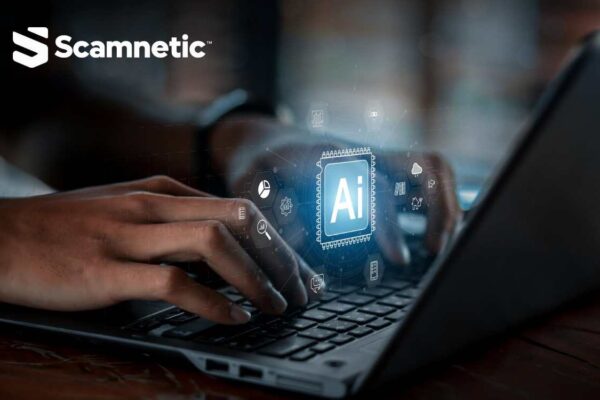 Scamnetic Launches AI-Based Scam Detection Solution to Combat Digital Fraud