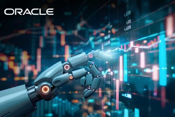 Oracle Launches Riyadh Cloud Region to Boost AI and Digital Economy