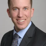 Sam King