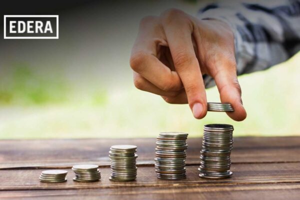 Edera Secures $5M to Revolutionize Kubernetes Security and AI Workloads