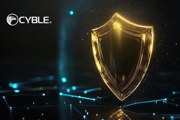 Cyble Shines with 13 G2 Cybersecurity Fall 2024 Recognitions
