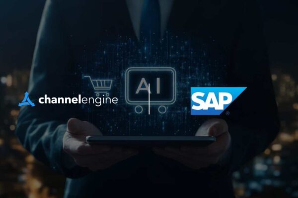 ChannelEngine Integrates with SAP Store for Enhanced Marketplace Management