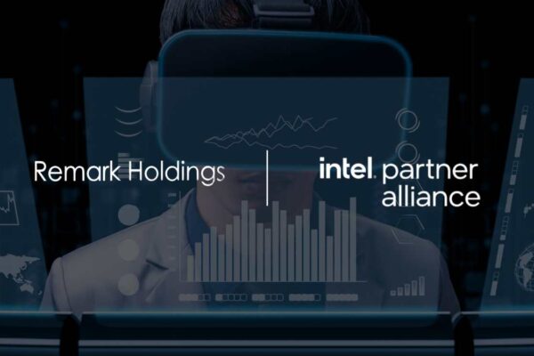 Remark AI Optimizes Smart Safety Platform for Intel Architecture
