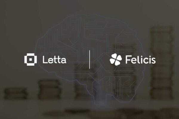 Letta Emerges from Stealth with $10M Seed Round to Revolutionize AI Memory