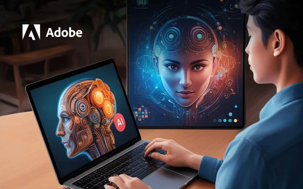 Adobe Expands Firefly AI: New Video Capabilities to Revolutionize Editing