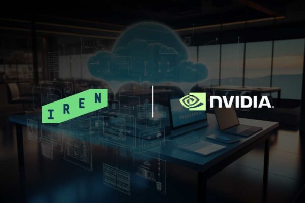 Iris Energy Expands AI Cloud Services with $43.9M GPU Purchase