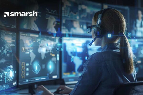 Smarsh Launches AI-Powered Intelligent Agent to Enhance Compliance Efficiency