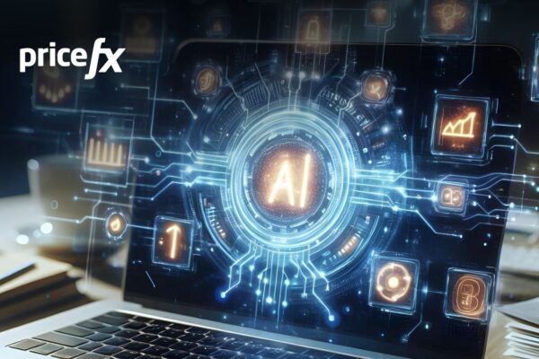 Pricefx Unveils PricingAI: Advanced AI Solutions for Optimized Pricing