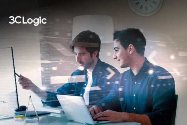 3CLogic Selected by Global Fashion Brand to Enhance ServiceNow ITSM with Cloud Contact Center Solution