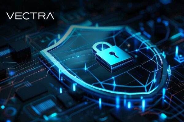 Vectra AI Launches Clarity Program for MSSPs: Customizable XDR Solutions