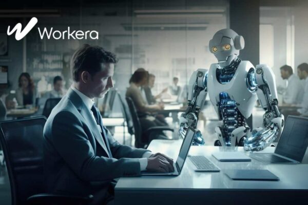 Workera Launches Future-Fit Skills Bundle to Enhance Workforce AI Skills