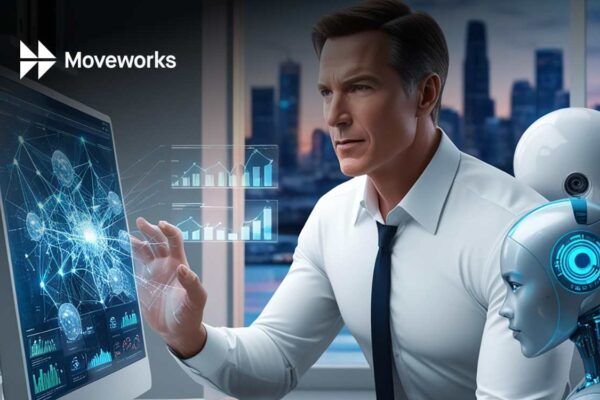 Moveworks Achieves $100 Million ARR, Becomes First AI Centaur Startup