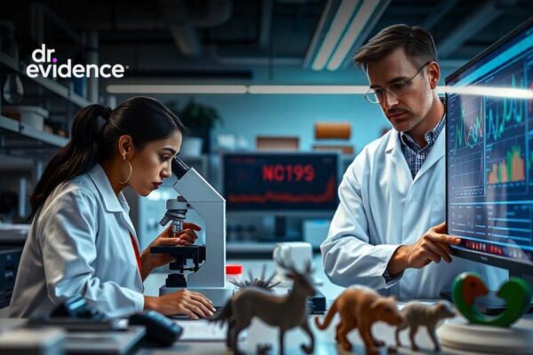 Dr.Evidence Enhances Platform to Accelerate Drug Time-to-Market and Improve Regulatory Strategy