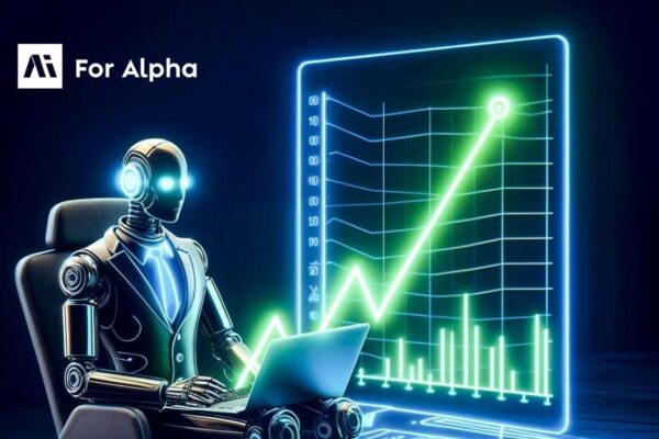 Ai For Alpha Unveils "Risk Off" CTA Strategy for Enhanced Defensive Investing