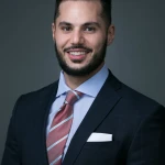 Dr. Avesta Hojjati