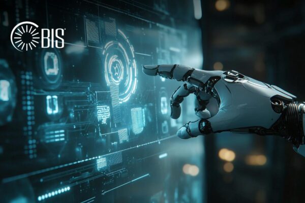 BIS Unveils GrooperAI: Revolutionizing Data Utilization and Automation