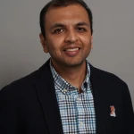 Srikrishnan Ganesan
