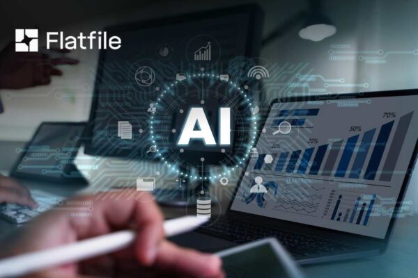 Flatfile Unveils AI-Powered Data Transformation Tools for Faster Migrations