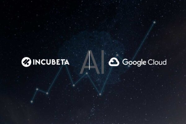 Incubeta Boosts Productivity with Gemini AI in Google Workspace