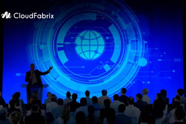 GenAI-Driven Telco Service Assurance by CloudFabrix at Gitex Global 2024