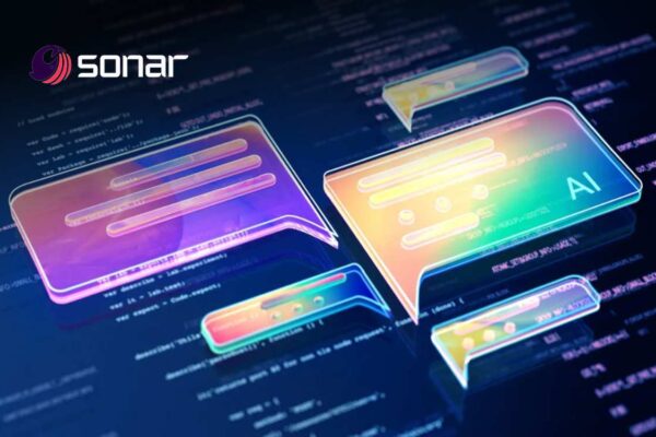Sonar Launches AI Code Assurance and AI CodeFix to Elevate Software Development Quality