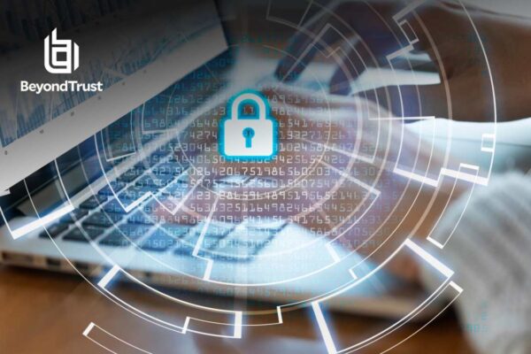 BeyondTrust Unveils 2025 Cybersecurity Trends: Preparing for the Future of Security