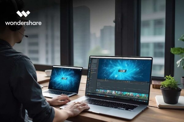 Wondershare Launches Virbo 3.0: Transforming Video Creation with AI