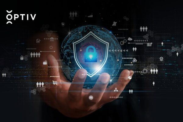 Safeguarding Innovation: Optiv Launches AI Security Services
