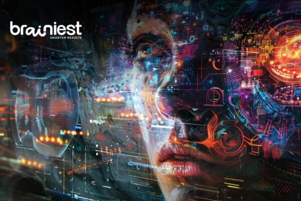 Brainiest AI Launches Innovative Applets for Marketing Imaging