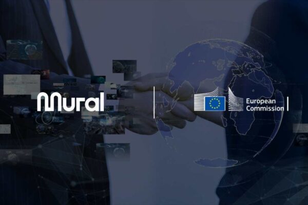 Mural Enhances AI Capabilities and Signs EU AI Pact for Trustworthy Development