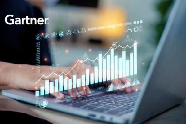 Global PC Market Sees 1.3% Decline in Q3 2024, But Recovery in Sight