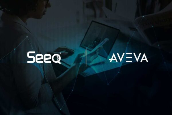 Seeq and AVEVA Forge Strategic Partnership to Enhance Industrial Analytics